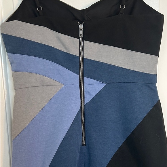 BCBGeneration Mini Dress - Picture 7 of 15